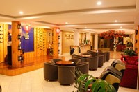 Khách sạn Ngọc Phát Đà Lạt